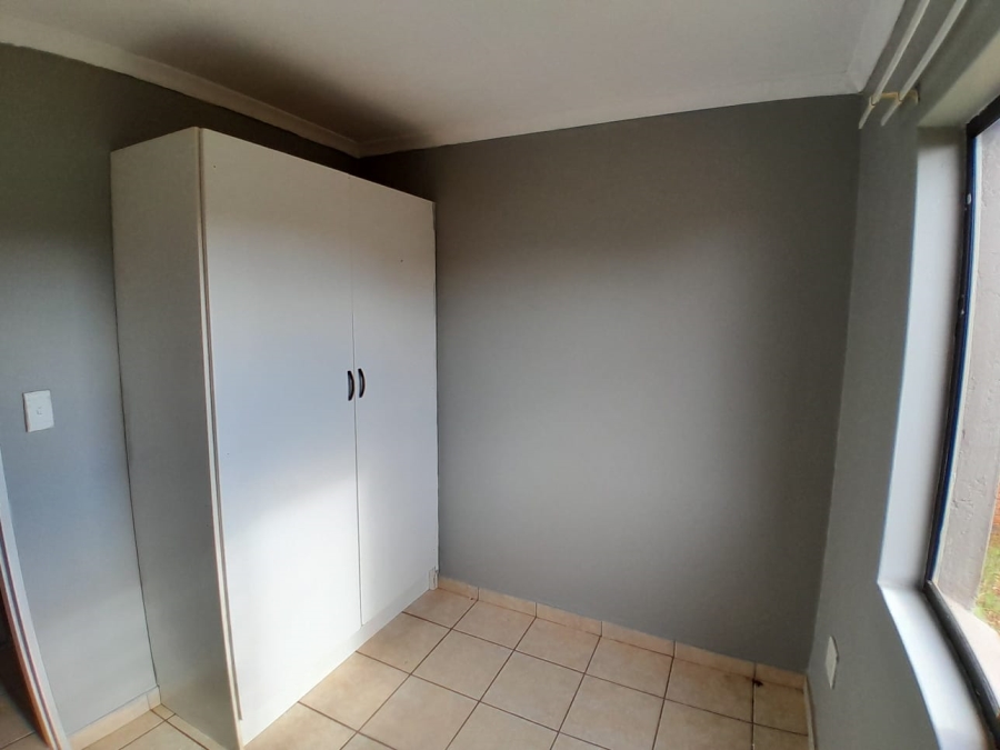 To Let 3 Bedroom Property for Rent in Kathu Northern Cape